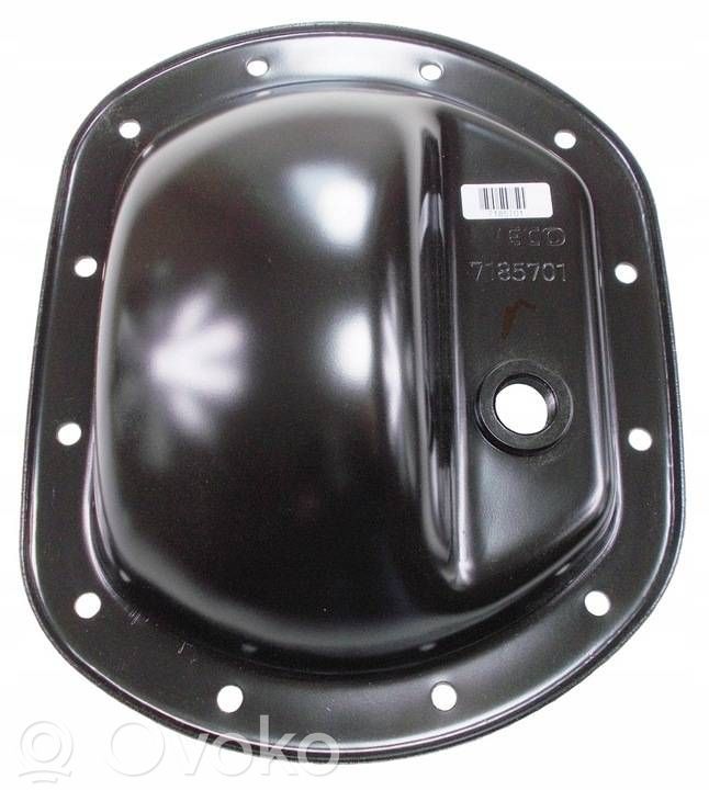 Hinterachsdifferential   7185701