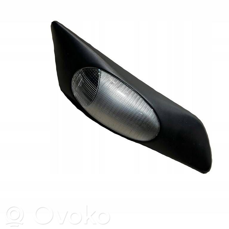 Front indicator light   504104575