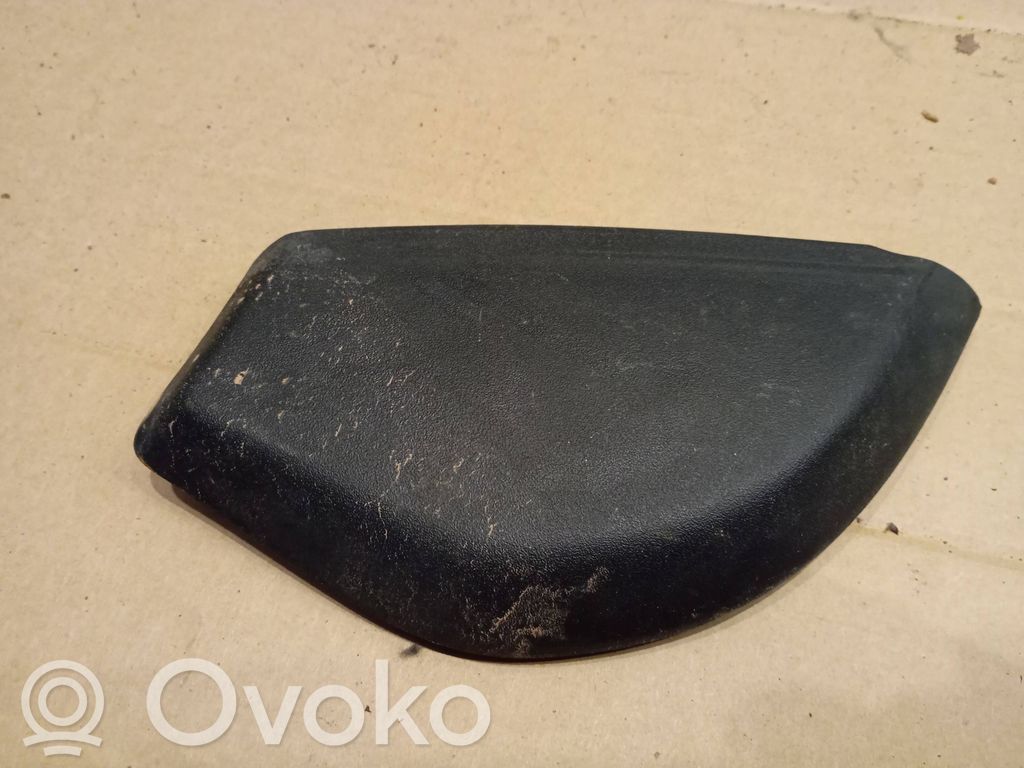 KIA Ceed Muovisen sivupeilin kotelo 
