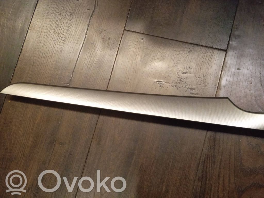 Panel trim   7M216M21,U045F02