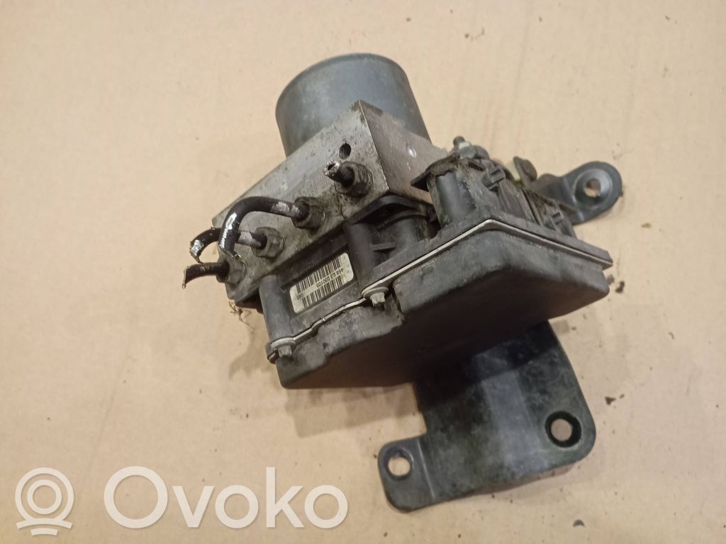 ABS Blokas   A4544201175,MN116165,0265234314,05011452578