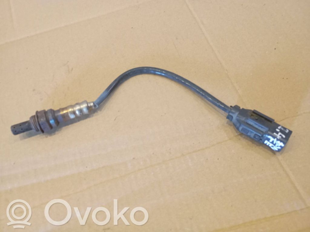 Sonde lambda   3921038005