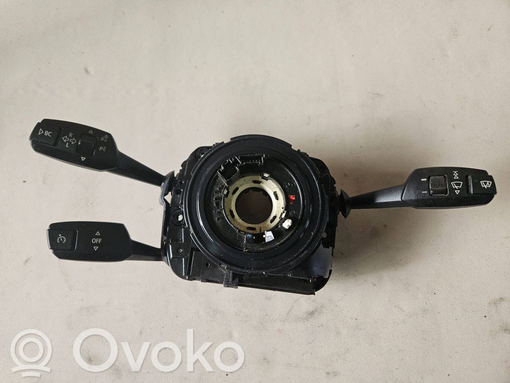 BMW 1 E81 E87 Rokturu komplekts 