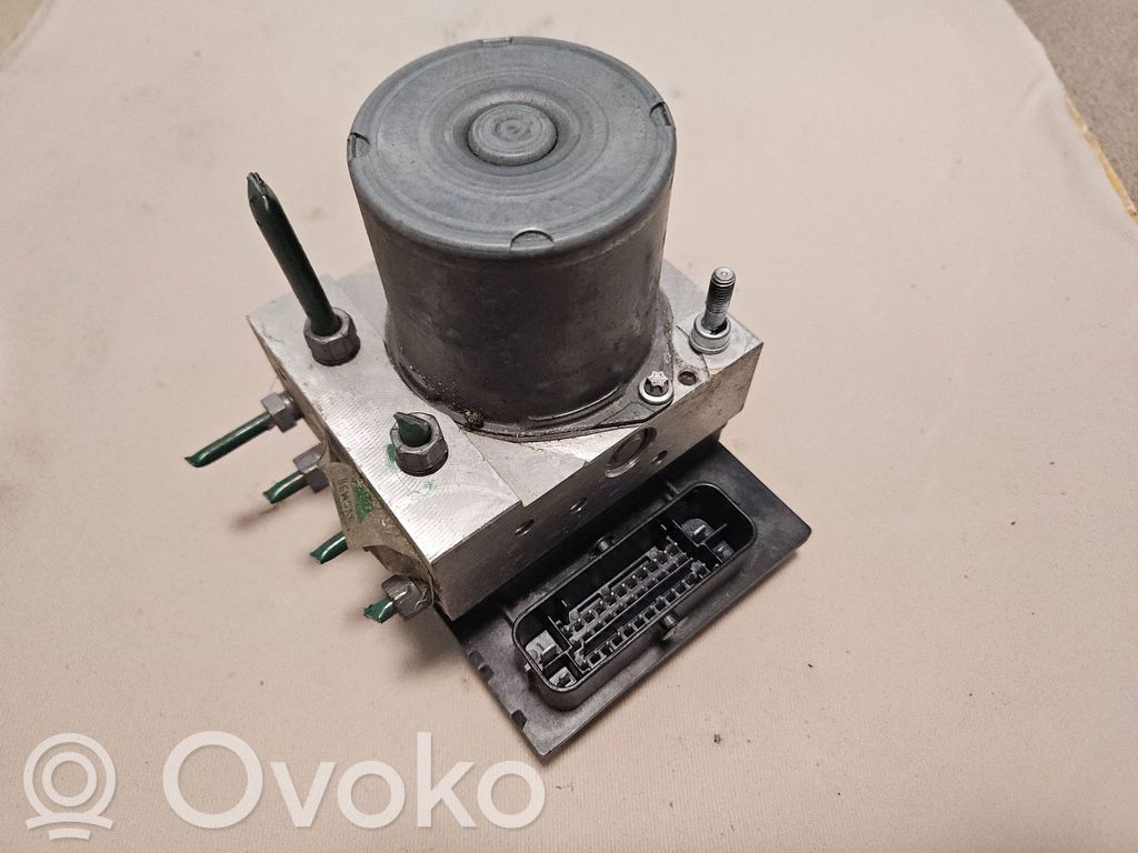 ABS Pump   0265951938,8201304731,67882