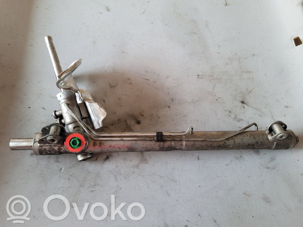 Volvo XC70 Steering rack 