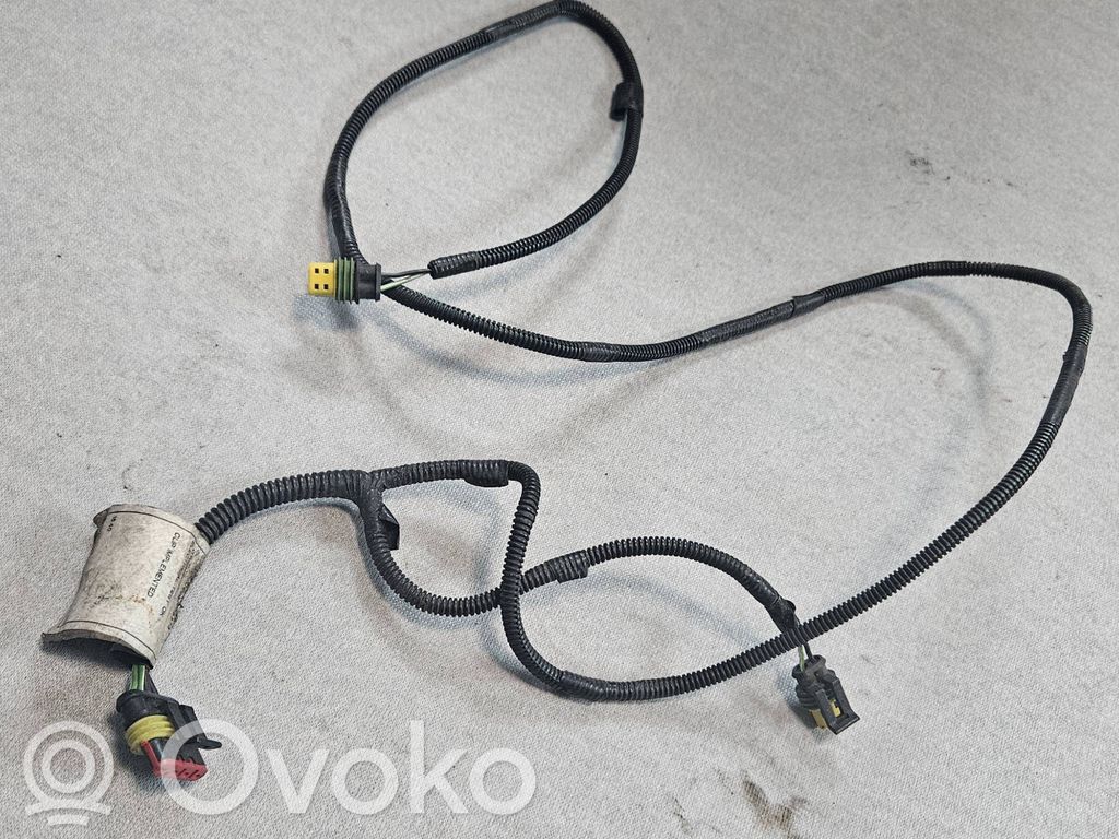 Otros cableados   1356109080