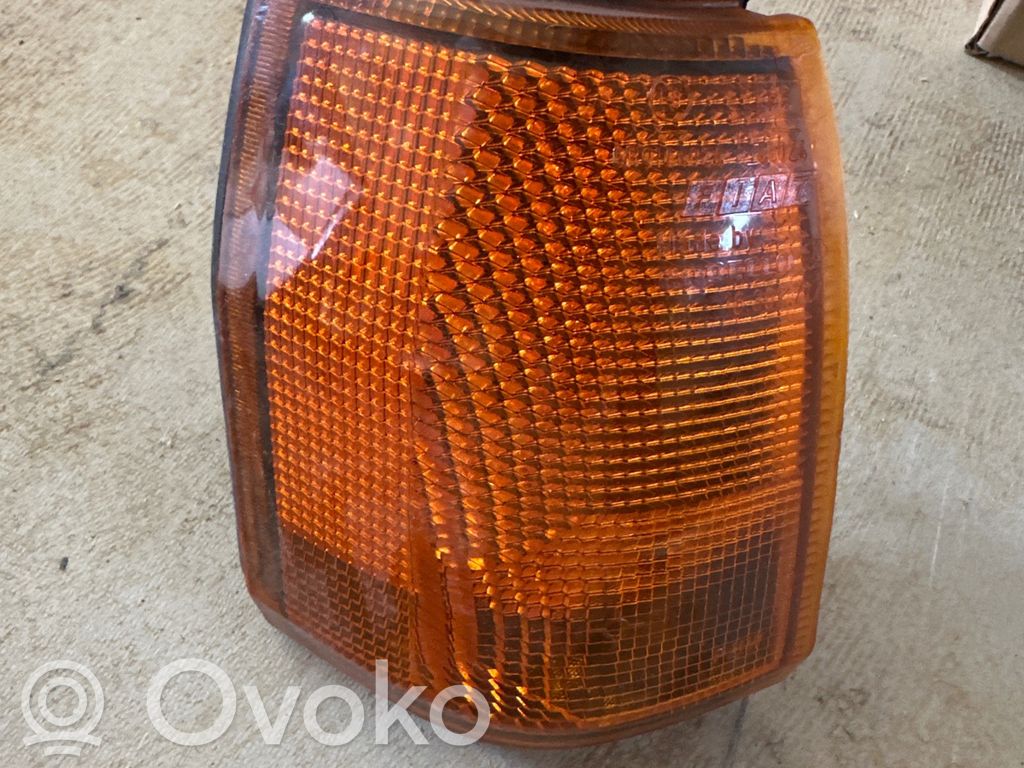 Fiat Tipo Headlight/headlamp 