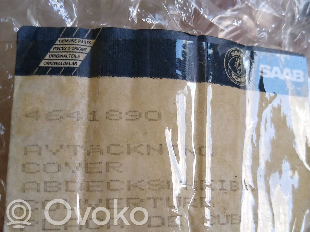 Панель   M308