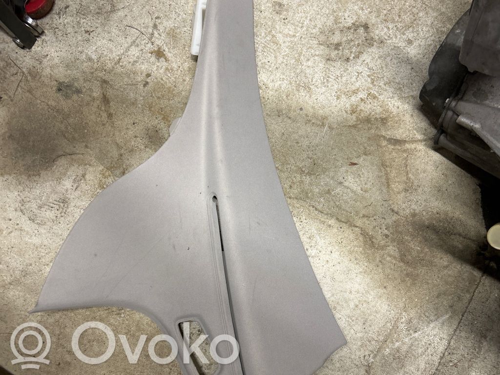 Mercedes-Benz E W213 Rivestimento montante (C) 