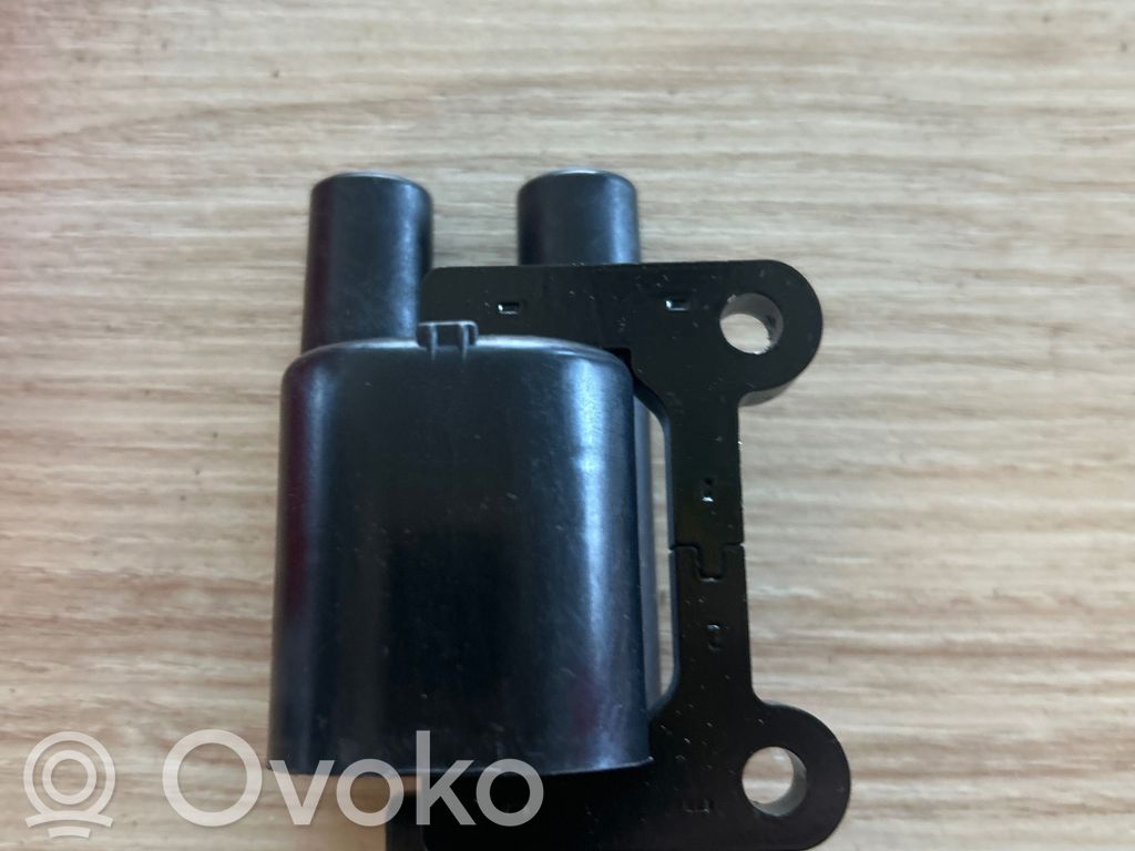 KIA Picanto Cewka zapłonowa wysokiego napięcia 