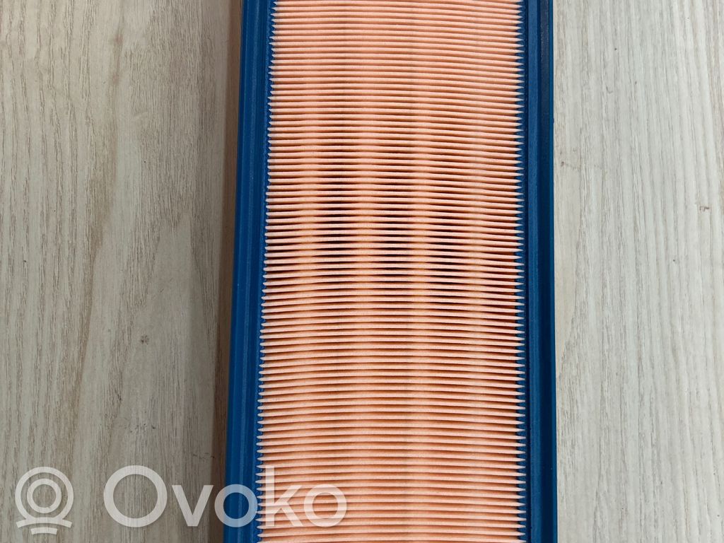 Fiat Regata Luftfilter 