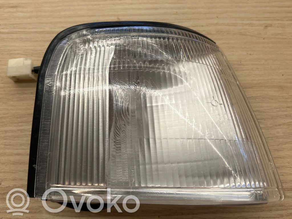 Fiat Uno Front indicator light 