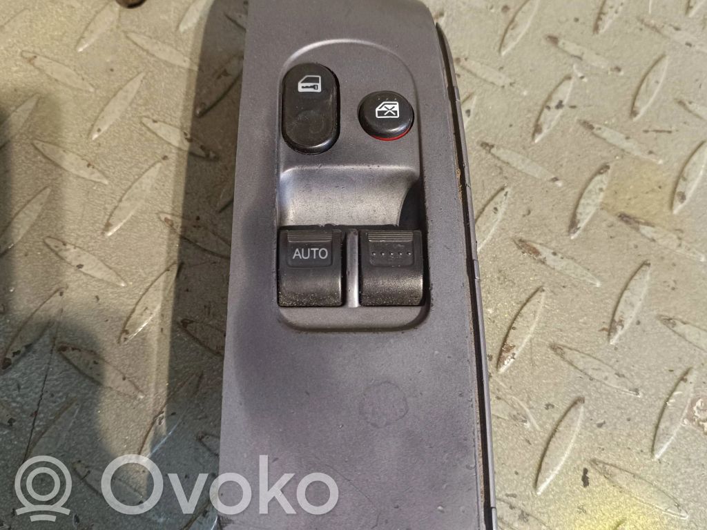 Honda Jazz Other devices 