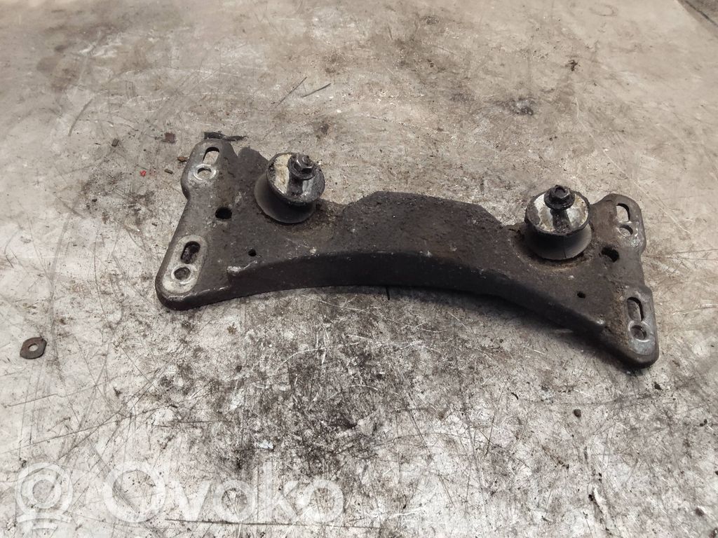 BMW 3 E46 Support de boîte de vitesses 