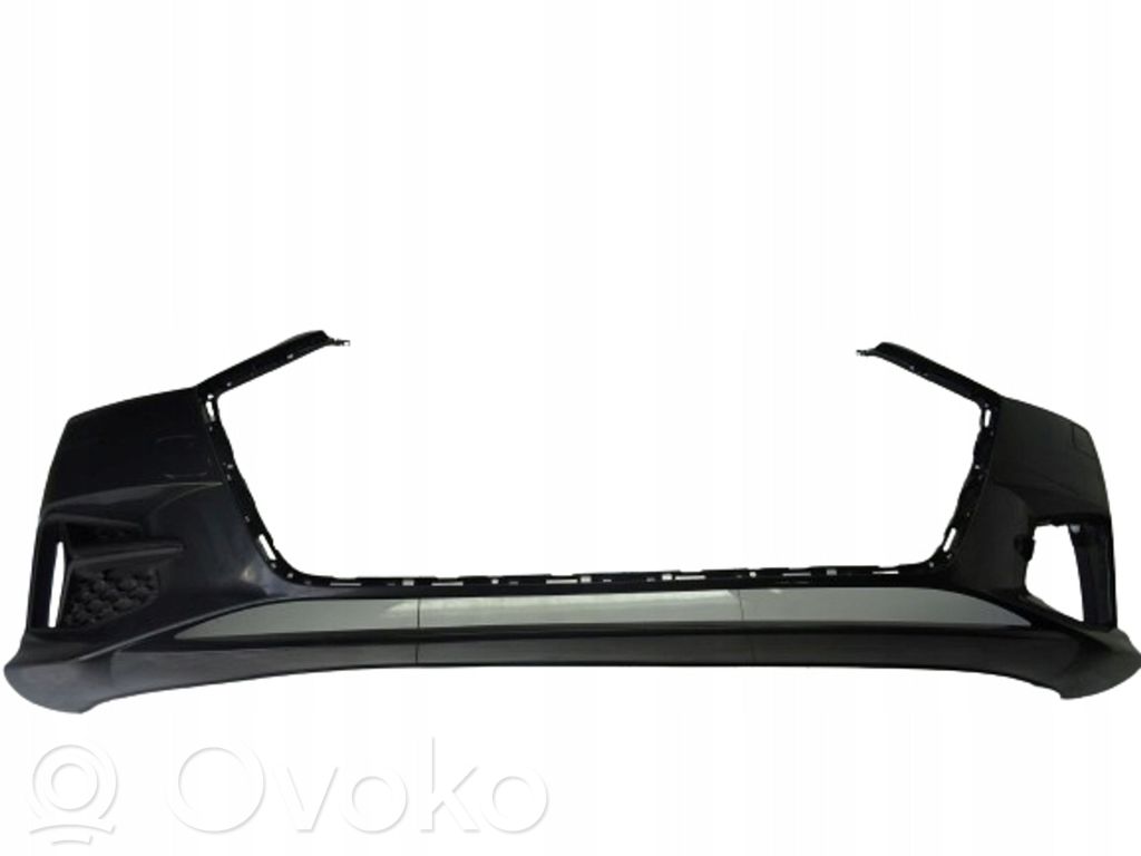 Audi A7 S7 4K8 Zderzak przedni 