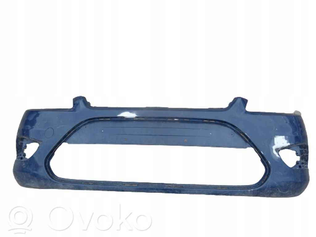 Ford Focus Parachoques delantero 