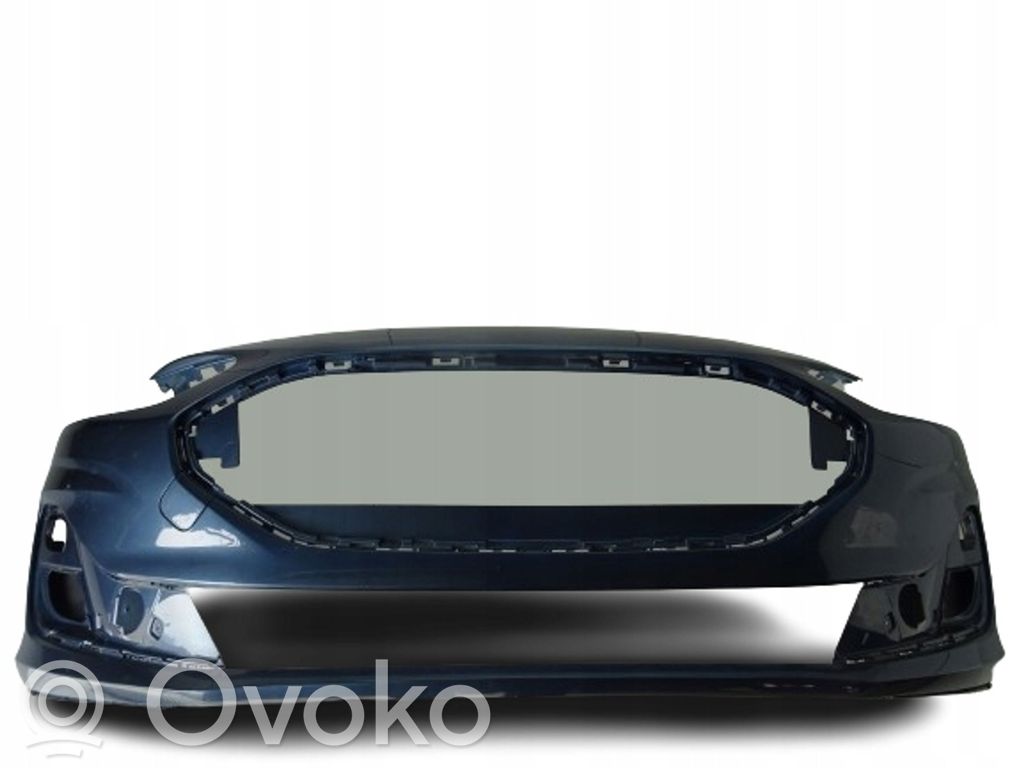 Ford Focus Paraurti anteriore 