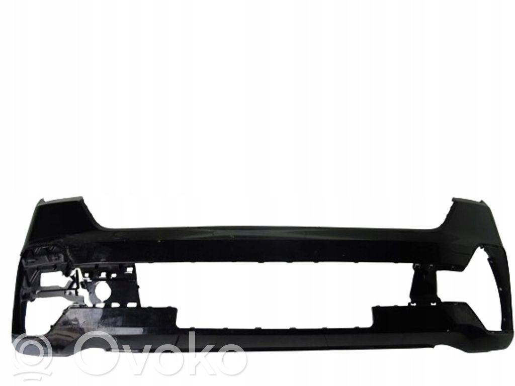 Parachoques delantero   7LA807221A,R22P3