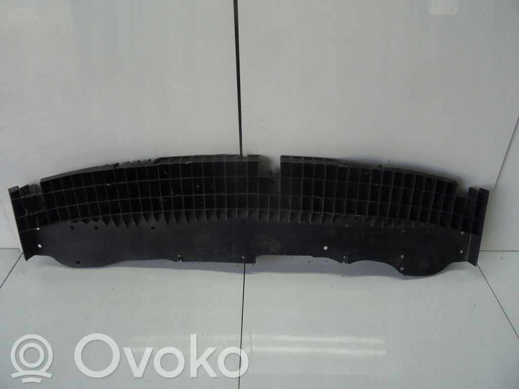 Toyota Aygo AB10 Priekinis bamperis 
