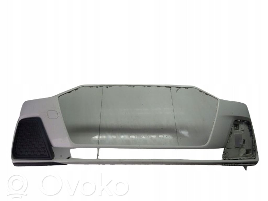 Parachoques delantero   R26P2