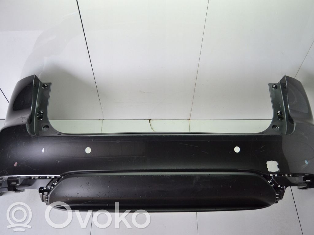 Puskuri   R14P2,50221,KAAA50221