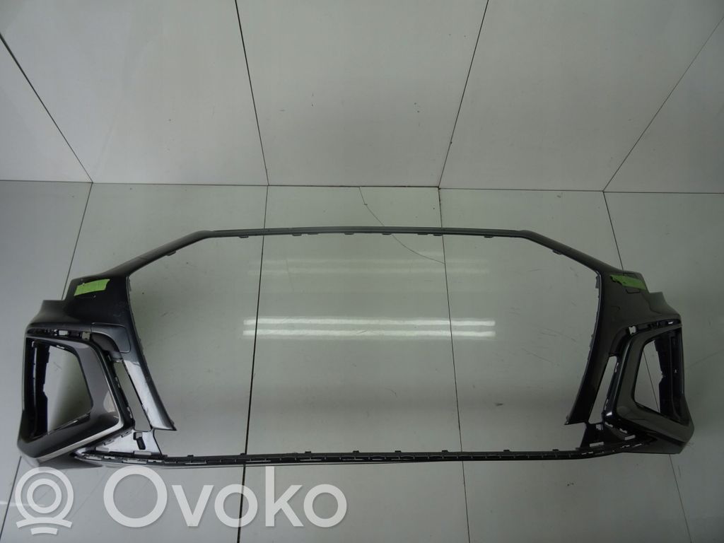 Etupuskuri   R22P2