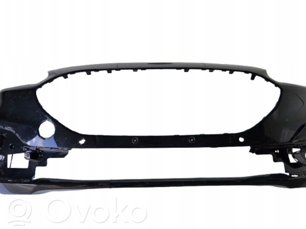 Parachoques delantero   LV4B17F003,LV4B17F003
