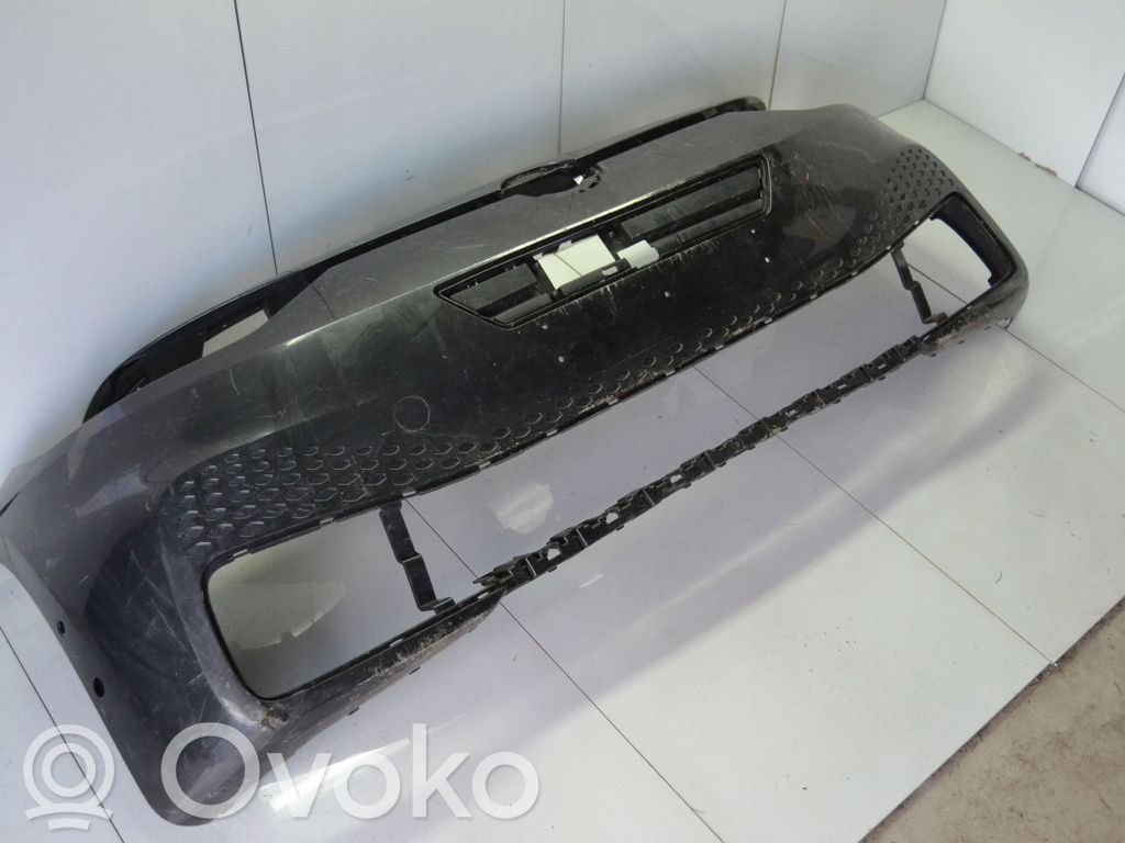 Volkswagen ID.3 Parachoques delantero 