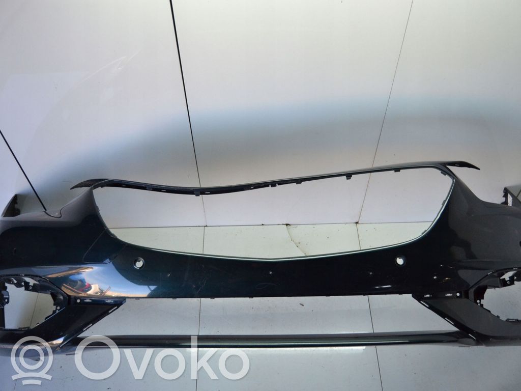 Opel Insignia B Front bumper 