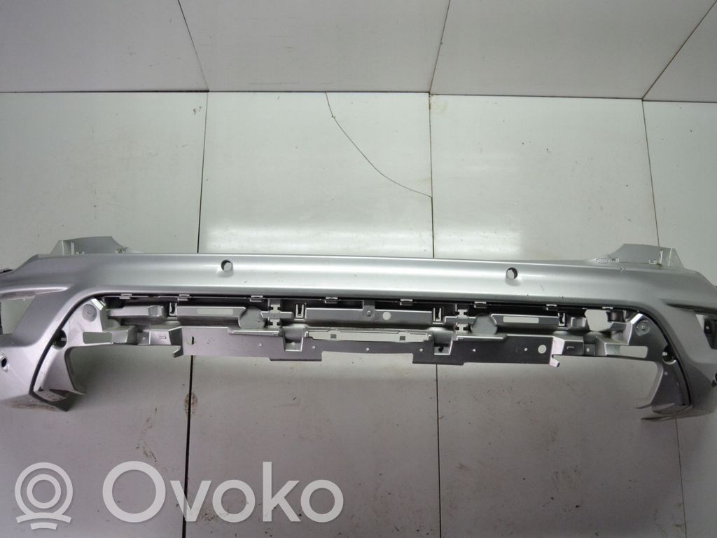 Ford Kuga II Parachoques 