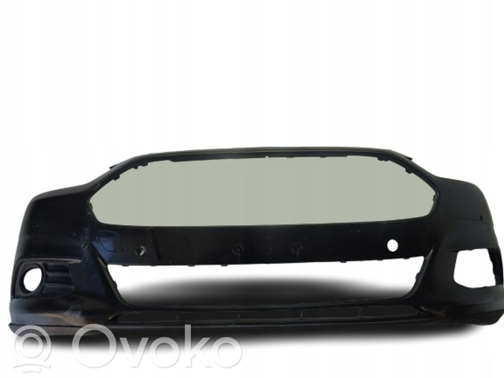Ford Mondeo MK V Parachoques delantero 