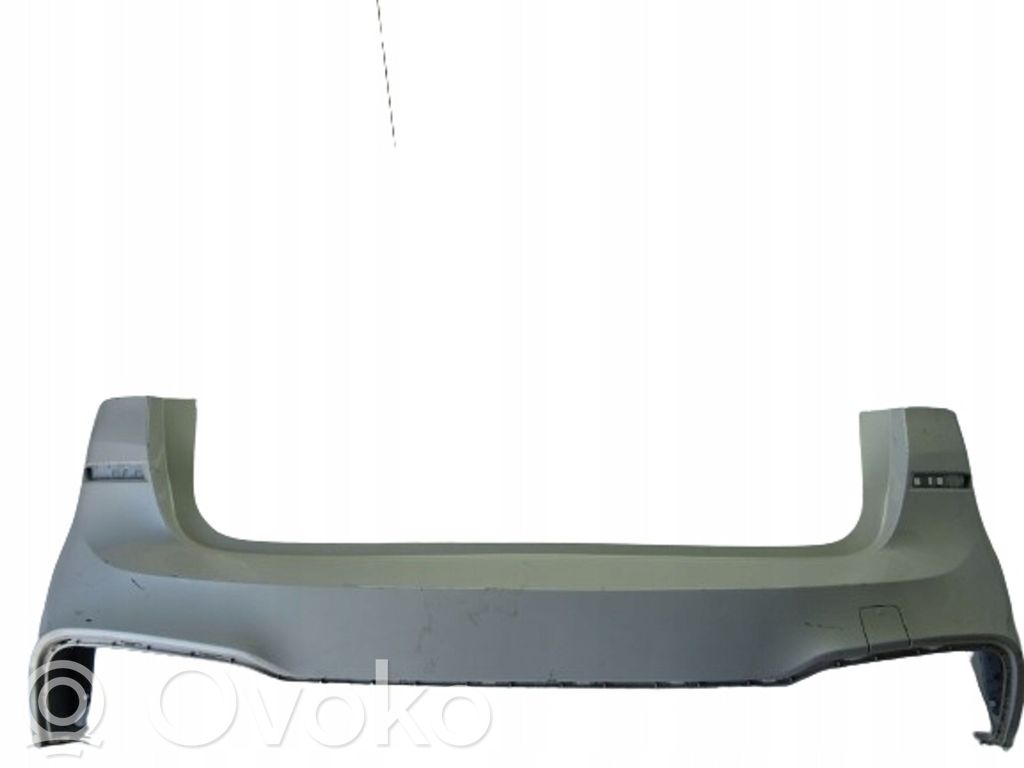 BMW 2 F46 Parachoques 