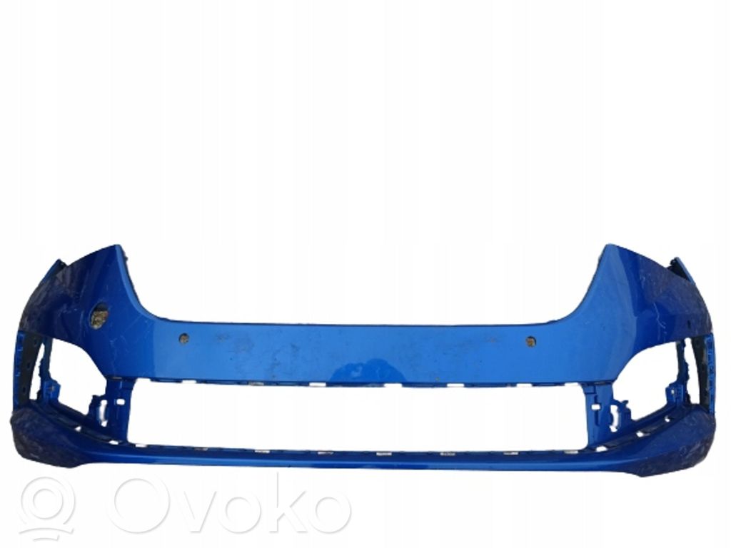 Parachoques delantero   657807221,R10P4