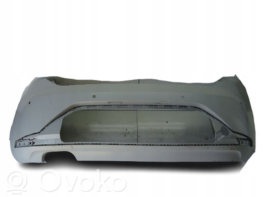 Puskuri   R14P2