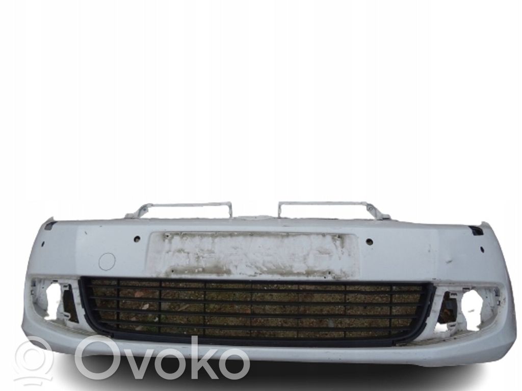 Volkswagen Golf VI Lukturu slēdzis 