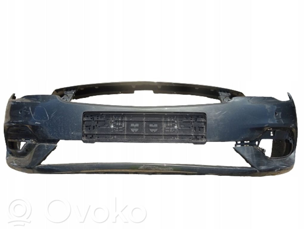 Parachoques delantero   R21P3