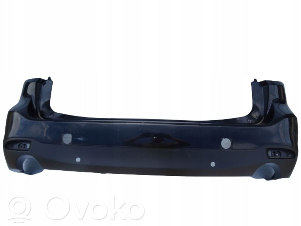 Puskuri   R21P3