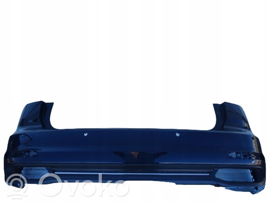 Puskuri   R26P3