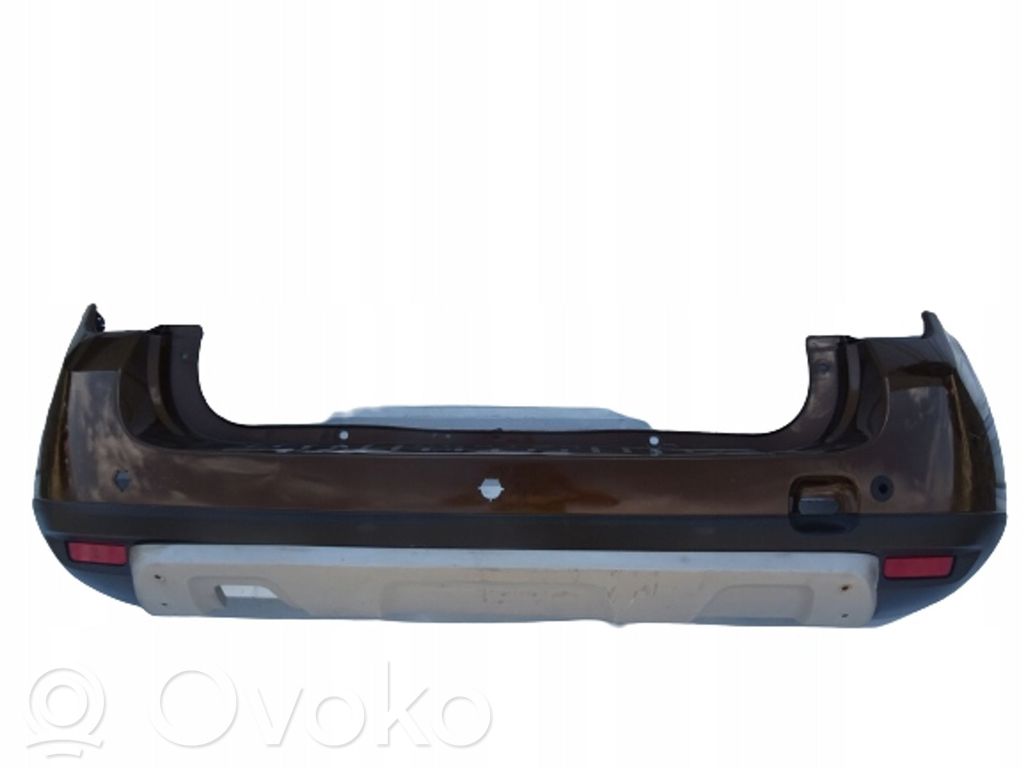 Puskuri   R21P3