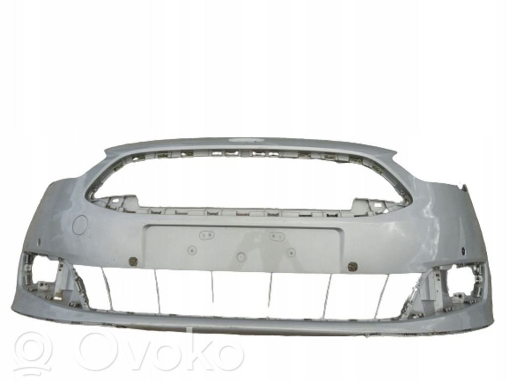 Ford C-MAX II Parachoques delantero 