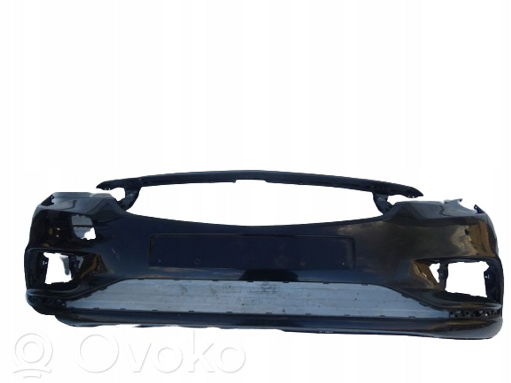 Parachoques delantero   R27P1