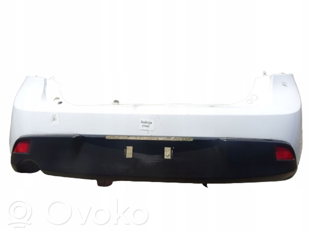 Puskuri   R21P3