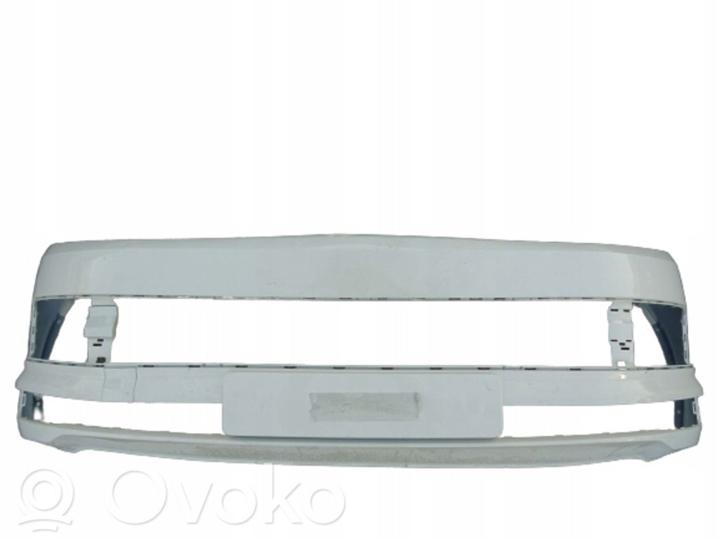 Parachoques delantero   R15P1