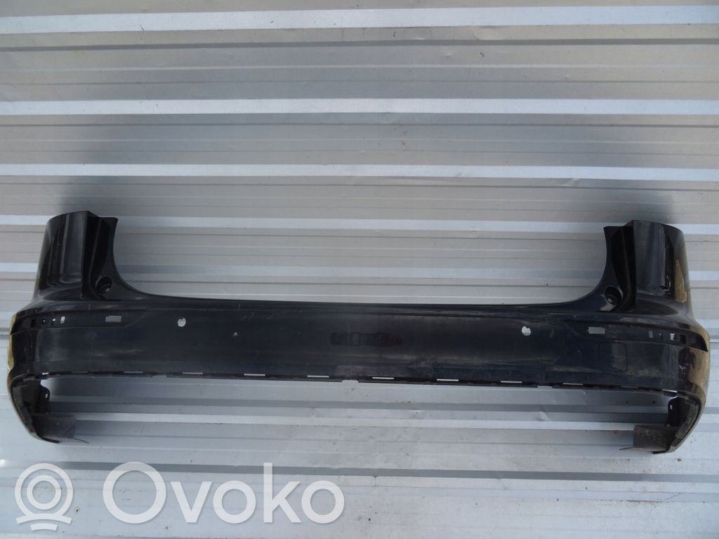 Puskuri   R19P1