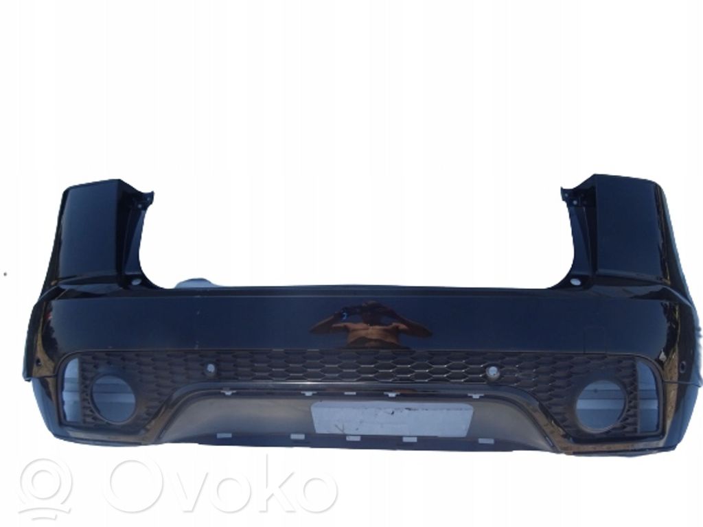 Puskuri   R22P3