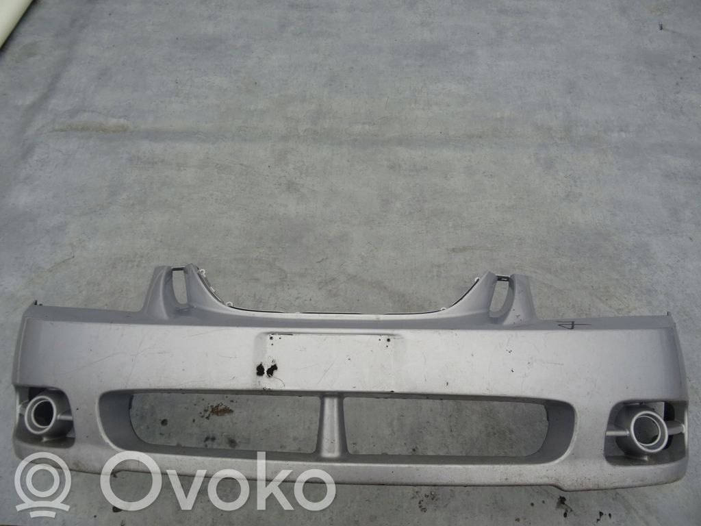 KIA Ceed Parachoques delantero 