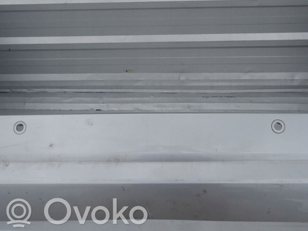 Parachoques   R19P2