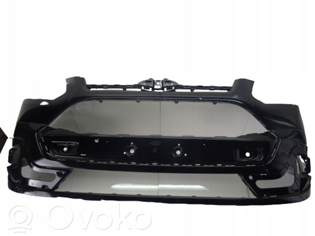 Ford Transit Custom Parachoques delantero 