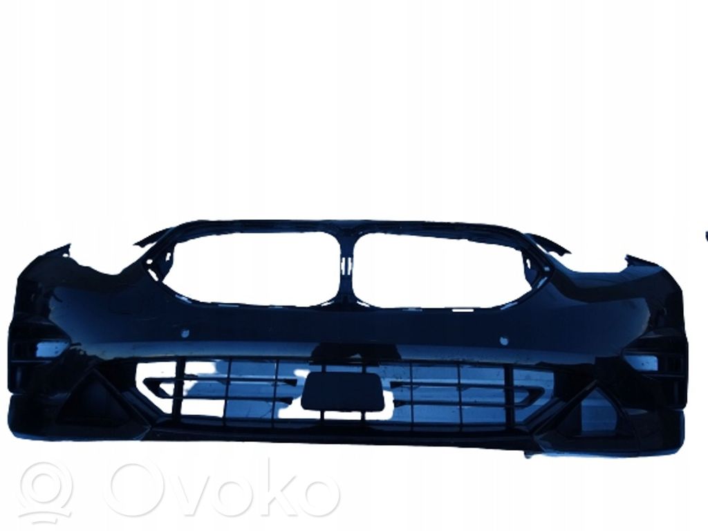 Front bumper   R32P2