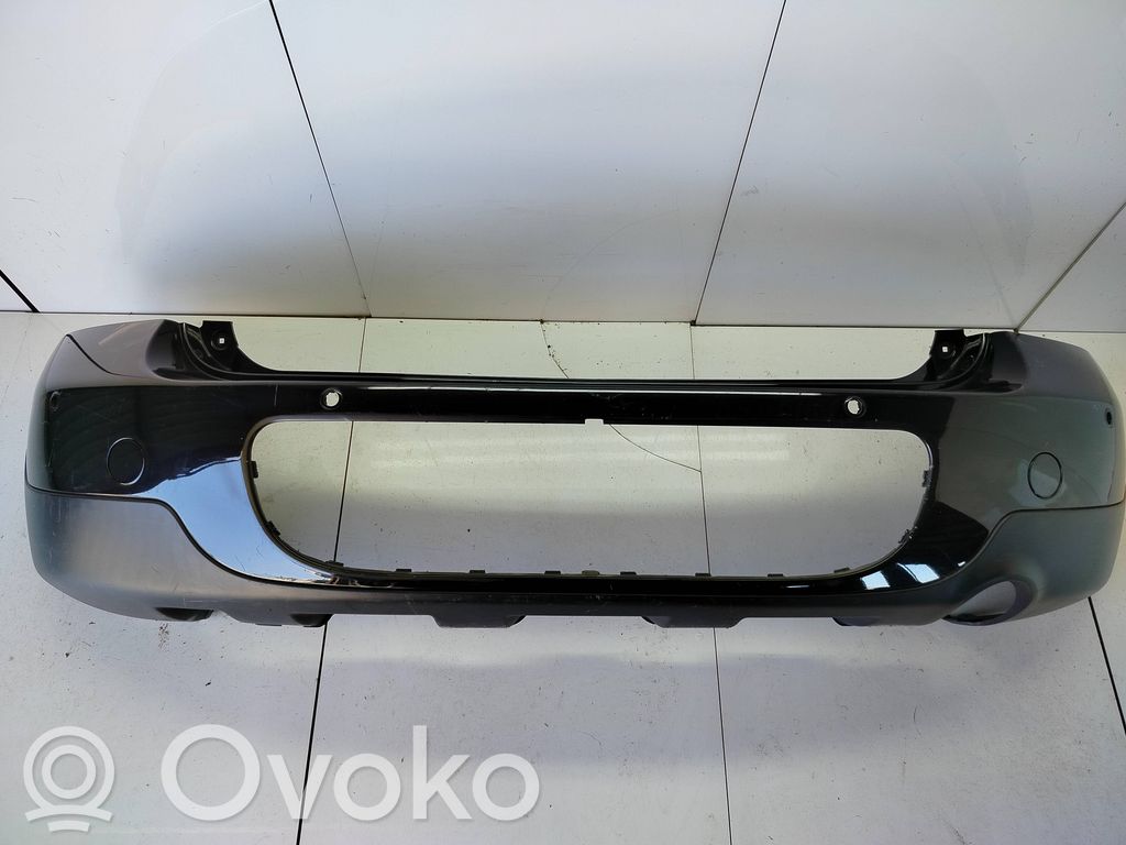 Mini Cooper Countryman R60 Parachoques 